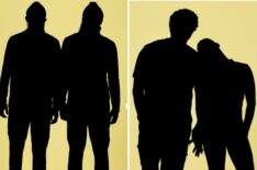 ‘The Amazing Race’ Viewers Guess Identities of Mystery ‘Big Brother’ Teams