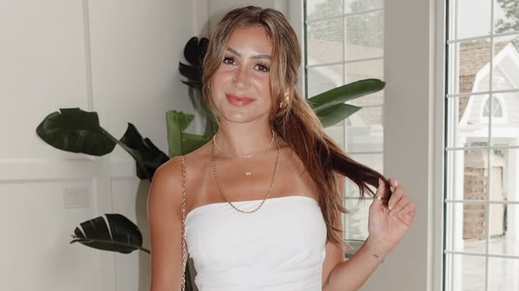 juliana pasquarosa
