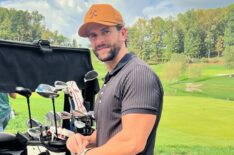 What Happened to 'The Bachelorette's Jed Wyatt? His Life Now After Hannah Brown