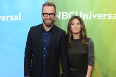 Are 'The Biggest Loser's Bob Harper & Jillian Michaels Still Friends?