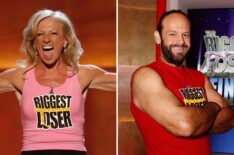 Where Are All 18 'The Biggest Loser' Winners Now?