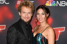 Are ‘AGT’ Runners-Up The Clairvoyants Still Together?