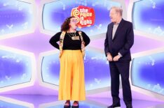 'The Price Is Right' Contestants Reveal What You Don't See on TV