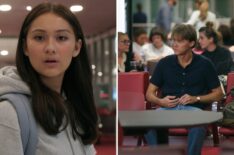 'The Summer I Turned Pretty': 5 Theories About That Airport Cliffhanger