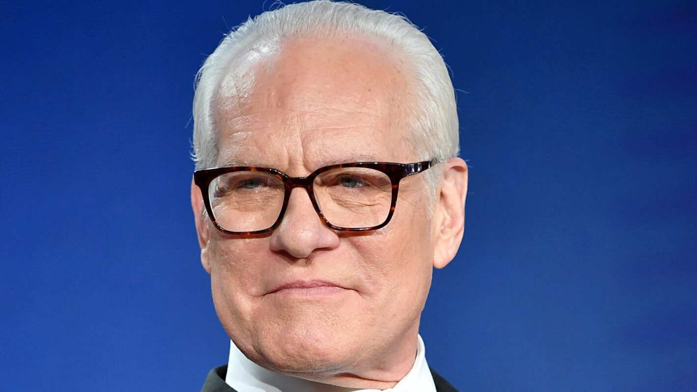 ‘Project Runway’ Fans Complain Show's Not the Same Without Tim Gunn