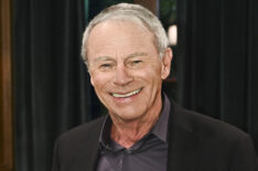 Tristan Rogers Tributes Pour From Soap Opera Stars After Death