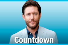 Jensen Ackles Breaks Down Meachum's Major Decisions on 'Countdown'