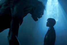 Jenna Ortega in 'Wednesday' Season 2