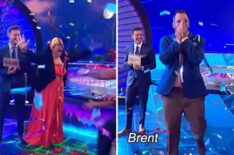 'Wheel of Fortune' Shares 5 Wild $100,000 Winner Celebrations