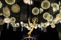 Emmys 2025: How to Watch & Everything to Know
