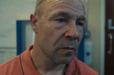 Stephen Graham Gives 'Adolescence' Season 2 Update