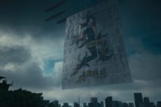 'Alice in Borderland' Season 3 Spoilers: Every New Game, Explained