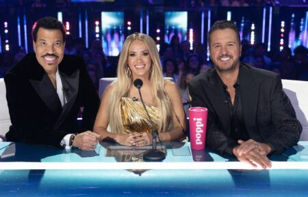American Idol