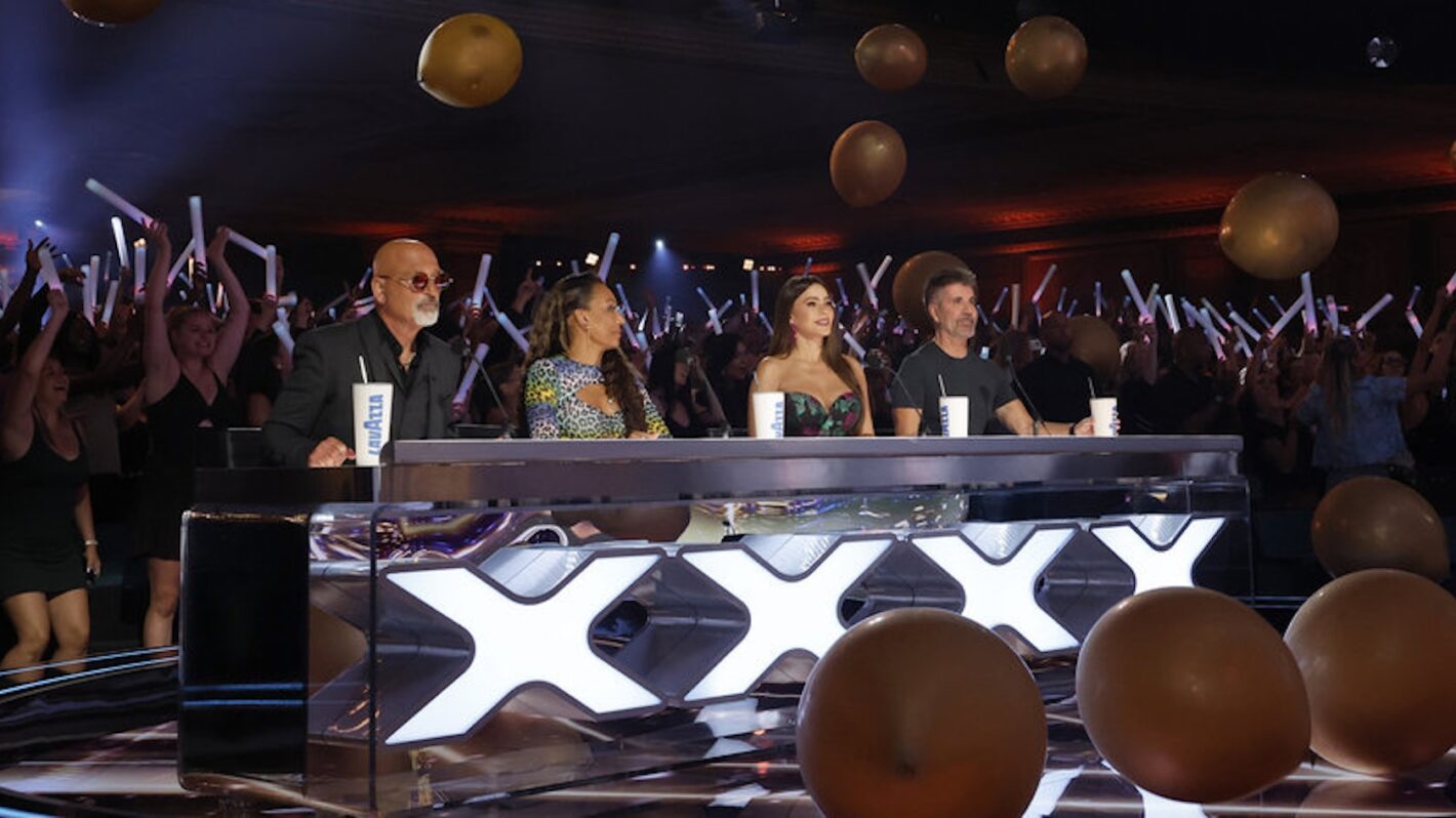 Who Won ‘AGT’ 2025? Winner Revealed During Live Finale Results Show (Recap)
