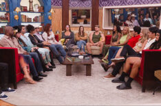 Who Will Be Voted America's Favorite Player on 'Big Brother'? Fans Debate
