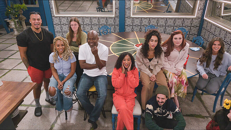 Here’s Why ‘Big Brother’ Isn’t Airing on Sunday