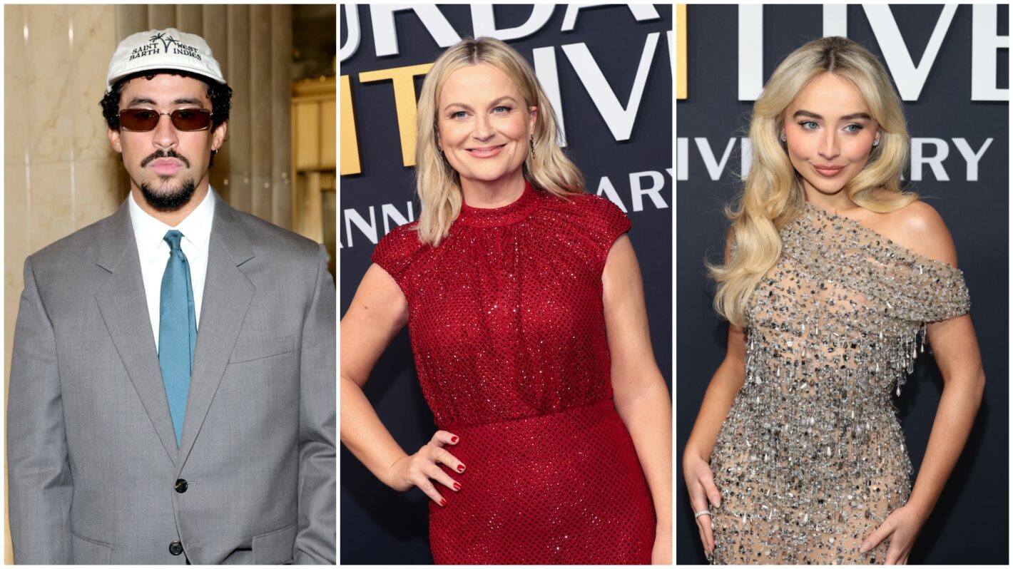'Saturday Night Live' Season 51: Everything to Know