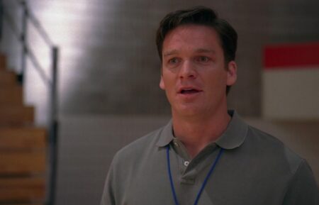 Bart Johnson