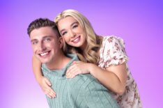 ‘Baylen Out Loud’ Season 2 Trailer Hints at 'Tough' Wedding Complications (VIDEO)