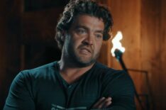 'The Challenge' Season 41 Episode 8 Recap: CT Faces Backlash Over Leka, Enters the Arena