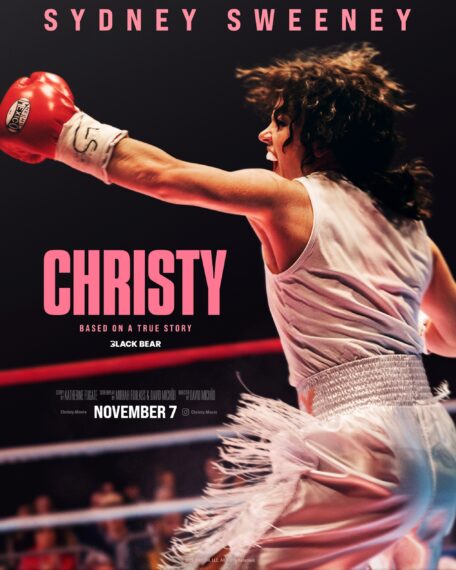 Christy_1080x1350_Punch_FIN1_02 (1)
