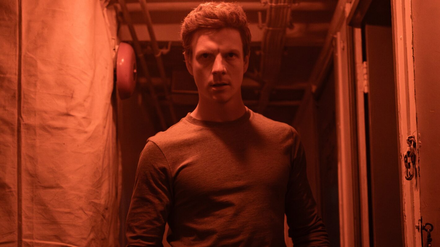 'Dexter' Boss Speaks Out on 'Original Sin' Cancellation, What Would've Happened & More Prequels