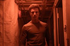 'Dexter' Boss Speaks Out on 'Original Sin' Cancellation, What Would've Happened & More Prequels