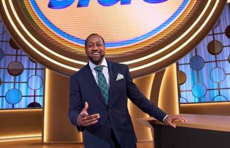 Jaleel White