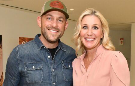 Jenny and Dave Marrs, 'Fixer to Fabulous