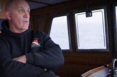 'Deadliest Catch': Controversial Captain Greg Wallace Makes Dramatic Return to Show