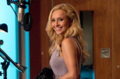 NASHVILLE, Hayden Panettiere, 'Someday You'll Call My Name', (Season 1, ep. 103, aired Oct. 24, 2012), 2012-.