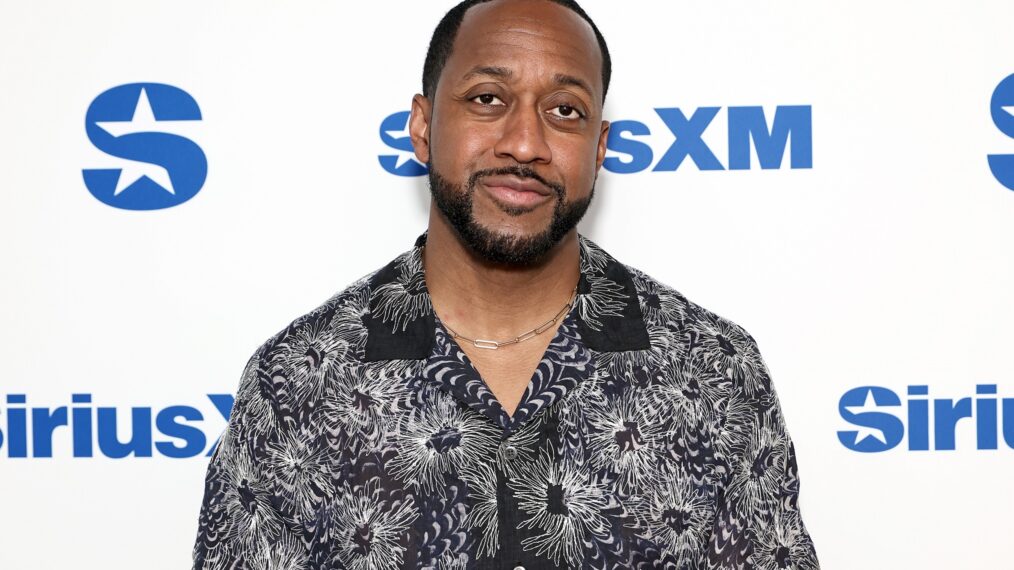 Jaleel White