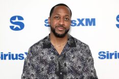 'Flip Side' Host Jaleel White on 'Family Matters' Nostalgia, TV Regrets, 'DWTS' & More