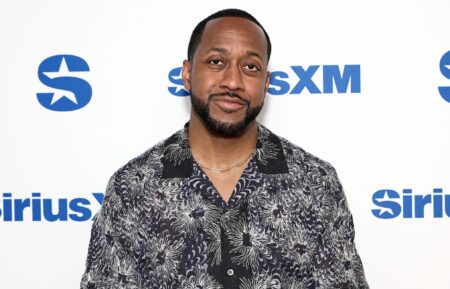 Jaleel White