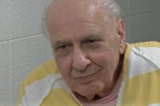Did 'Alphabet Killer' Joseph Naso Murder 26 Women?