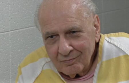 Joseph Naso