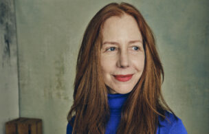 Kate Hahn