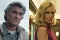 '1923' Actor Reveals Role in 'The Madison,' Upcoming 'Yellowstone' Spinoff