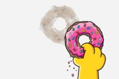 'The Simpsons' Movie Sequel Gets Exciting Release Update