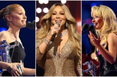 2025 MTV Video Music Awards: Full Winners List