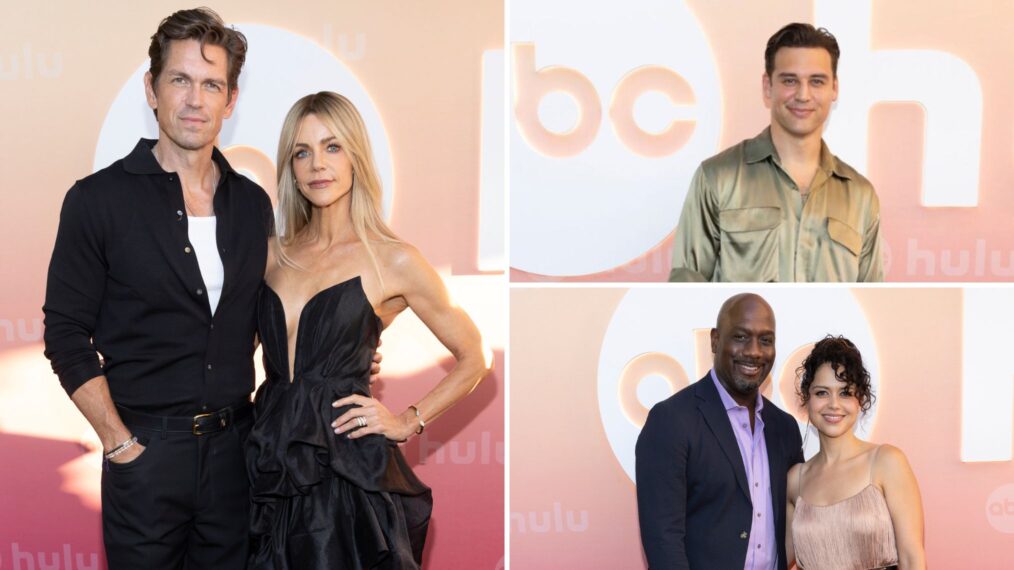 ABC Summer Soiree 2025