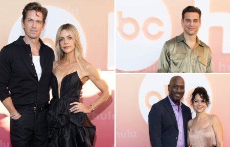 ABC Summer Soiree 2025
