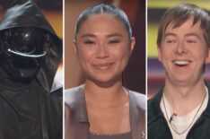 'AGT' Fans React After Jaw-Dropping Eliminations From Show