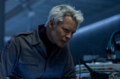 Timothy Olyphant in 'Alien: Earth' finale