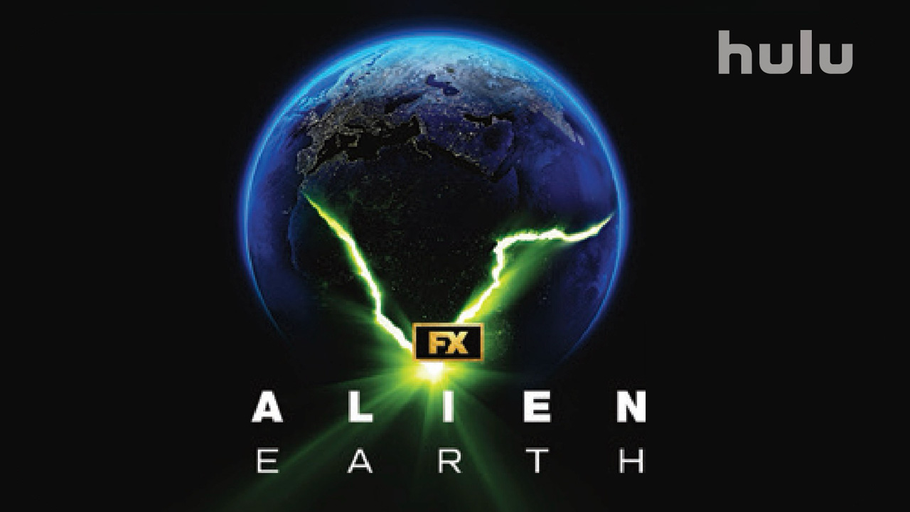 Alien: Earth