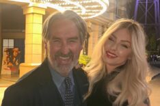 Everything to Know About 'American Pickers' Star Mike Wolfe's Girlfriend