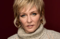 Amy Carlson