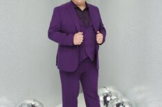 Andy Richter