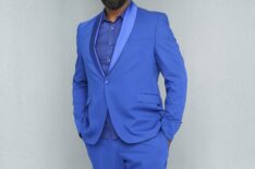 Baron Davis