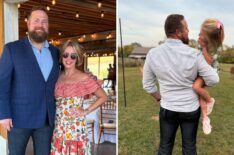 Erin Napier Shares Photos of Kids on Family Vacation – Fans All Say the Same Thing